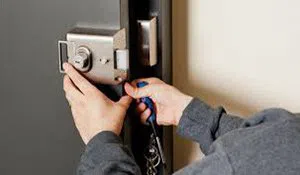 Queens Village NY Locksmith Store Queens Village, NY 718-412-1886 - Locksmiths