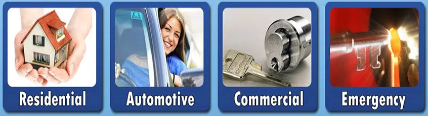 Queens Village NY Locksmith Store Queens Village, NY 718-412-1886 - about-us-main