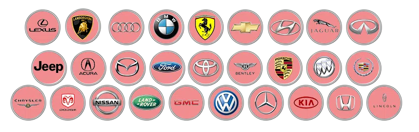 Queens Village NY Locksmith Store Queens Village, NY 718-412-1886 - aut-01