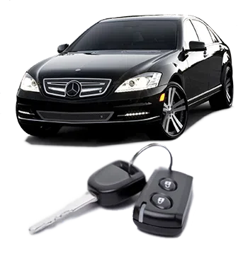 Queens Village NY Locksmith Store Queens Village, NY 718-412-1886 - auto-locksmith