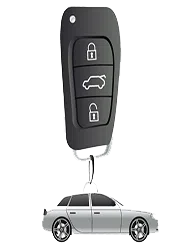 Queens Village NY Locksmith Store Queens Village, NY 718-412-1886 - auto-main