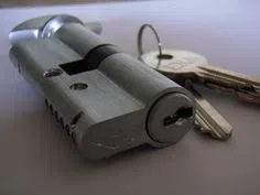 Queens Village NY Locksmith Store Queens Village, NY 718-412-1886 - broken-key-extraction