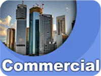 Queens Village NY Locksmith Store Queens Village, NY 718-412-1886 - c-side