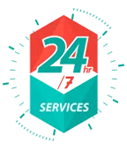 Queens Village NY Locksmith Store Queens Village, NY 718-412-1886 Queens Village NY Locksmith Store Queens Village, NY 718-412-1886 - call-us-now-final