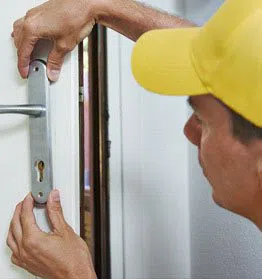 Queens Village NY Locksmith Store Queens Village, NY 718-412-1886 - changing-locks