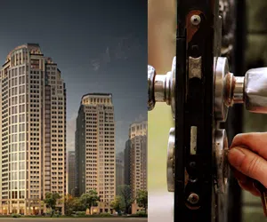 Queens Village NY Locksmith Store Queens Village, NY 718-412-1886 - commericial-page