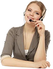 Queens Village NY Locksmith Store Queens Village, NY 718-412-1886