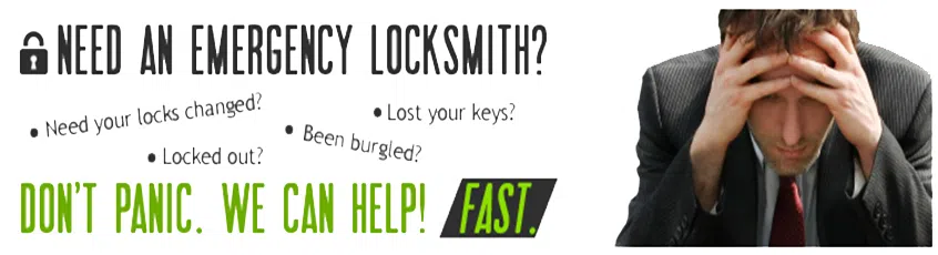 Queens Village NY Locksmith Store Queens Village, NY 718-412-1886 - e-main