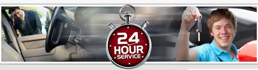 Queens Village NY Locksmith Store Queens Village, NY 718-412-1886