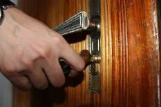 Queens Village NY Locksmith Store Queens Village, NY 718-412-1886 - emergency-locksmith-opening