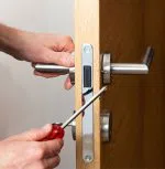 Queens Village NY Locksmith Store Queens Village, NY 718-412-1886 - eviction-service