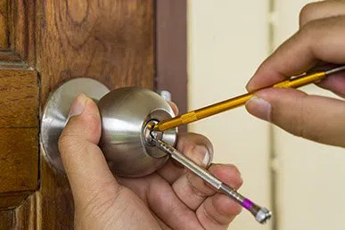 Queens Village NY Locksmith Store Queens Village, NY 718-412-1886 - lock-opening
