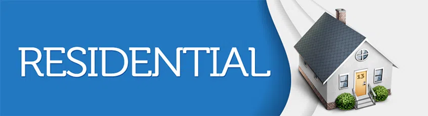 Queens Village NY Locksmith Store Queens Village, NY 718-412-1886 - res-main