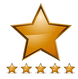 Queens Village NY Locksmith Store Queens Village, NY 718-412-1886 - sb-review-01