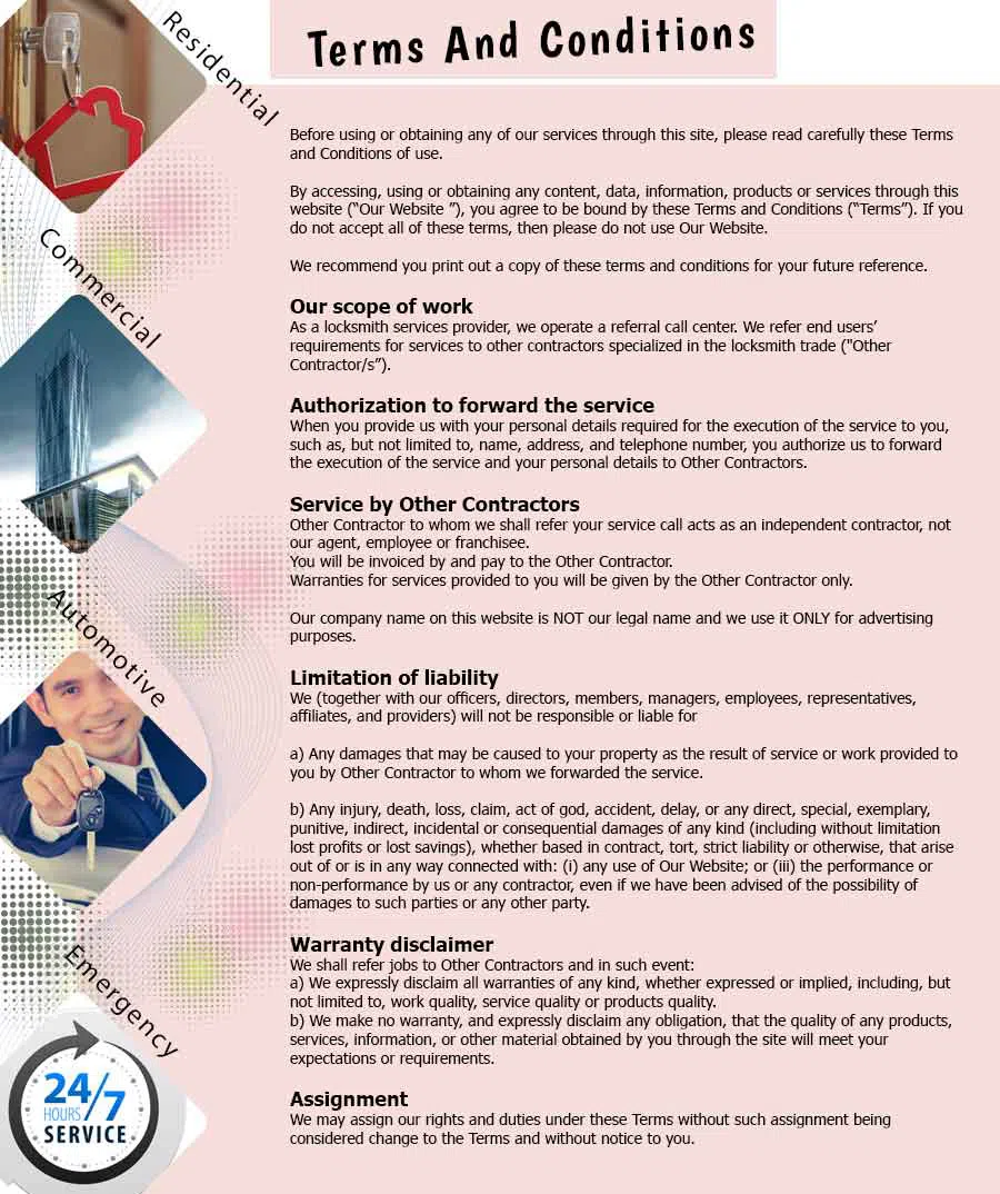 Queens Village NY Locksmith Store Queens Village, NY 718-412-1886