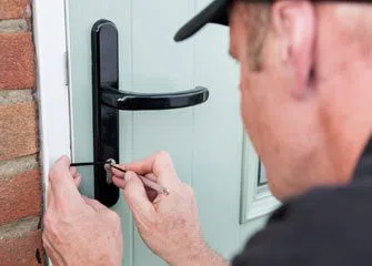 Queens Village NY Locksmith Store Queens Village, NY 718-412-1886 - unlock-door