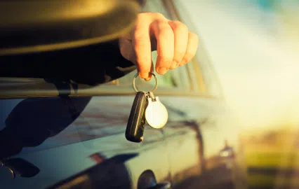 Queens Village NY Locksmith Store Queens Village, NY 718-412-1886 Queens Village NY Locksmith Store Queens Village, NY 718-412-1886